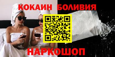 твердый Тверь