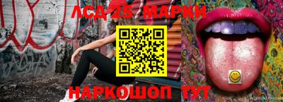 твердый Тверь