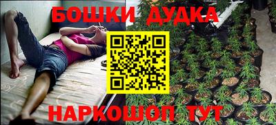 твердый Тверь