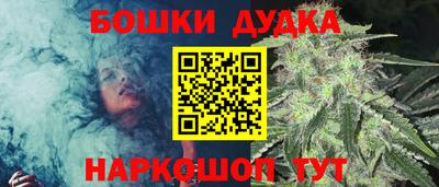 твердый Тверь