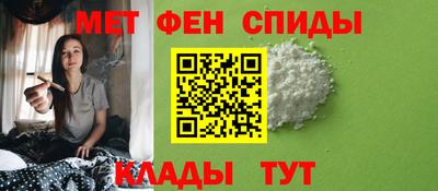 твердый Тверь