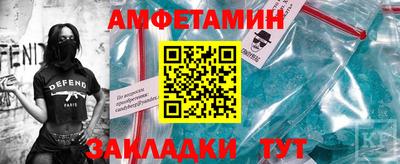 твердый Тверь